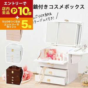 y}\IGg[P10{IN[|LIzRX{bNX | t e CN{bNX ^ hbT[ Oʋ ϕi RX L[g tF~j 킢 IV