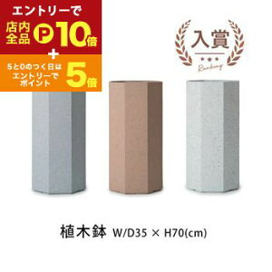 yGg[P10{IN[|LIX[p[SALEzv^[ | K[f|bg |bg  Aؔ v^[Jo[ A  JtF K[fjO e] g[ ^[^ CeA