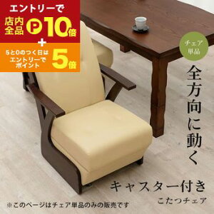 _CjO`FA | ]֎q wt `FA nCobN  CX ֎q ] Iu `FA ؕI  l|\t@ ]\t@  LX^[t LX^[ ؘg d