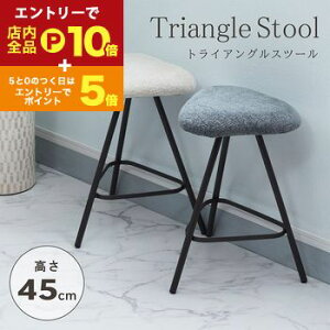 Xc[ | ֎q CX  PC-14  X`[ y RpNg OpXc[ Op Op֎q Op` Eh `FA _ O[ AC{[ rO _CjO  X JtF 