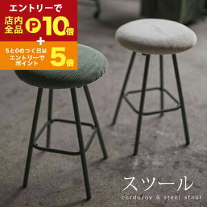 Xc[ | ֎q CX  PC-15  X`[ y RpNg R[fC ی^ ۈ֎q ~` Eh AeB[N `FA _ O[ O[  ΐF DF CgO[ IV