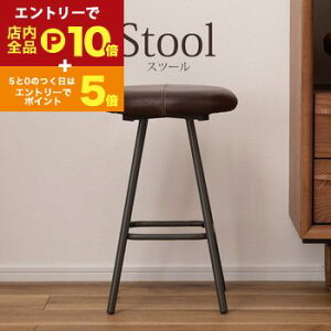 Xc[ | ֎q CX  PC-16  X`[ y RpNg {fbhU[ ی^ ۈ֎q ~` Eh AeB[N `FA _ IV  킢  uE g