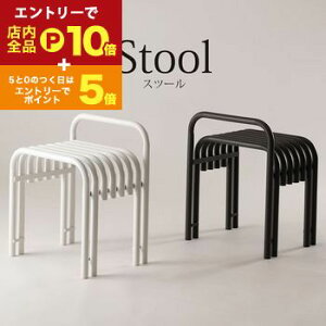 yGg[P10{IN[|LIX[p[SALEzXc[ | `FA `FA[ ֎q CX  | X`[ TChe[u iCge[u ԑ t[X^h fBXvC V