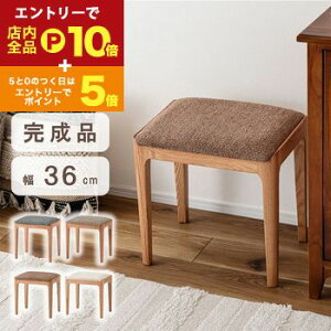 yGg[P10{IN[|LIX[p[SALEzXc[ | ֎q CX   VR bhI[N Vv y lp` ` F `FA i` i u[O[ O[x