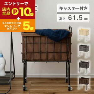 yGg[P10{IN[|LIX[p[SALEzS | oXPbgS TChS }`S LX^[t Xgbp[ X`[ Rbg X^CbV Vv  