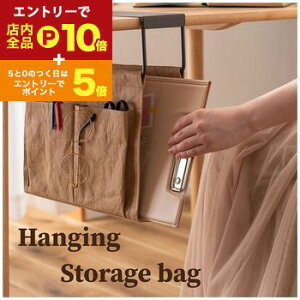 yGg[P10{IN[|LIX[p[SALEznMO[obO | [  ݂艺 obO A e[u nMO  p\R ^ubg [obO [ ΂ 