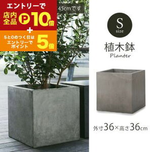 yGg[P10{IN[|LIX[p[SALEzAؔ | K[fp|bg S  v^[ Aؔ fBXvC CeA K[fjO K[fG |bg O[ A 񂹐A 