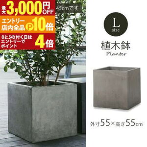 yGg[P10{IN[|LIX[p[SALEzAؔ | K[fp|bg L  v^[ Aؔ fBXvC CeA K[fjO K[fG |bg O[ A 񂹐A 