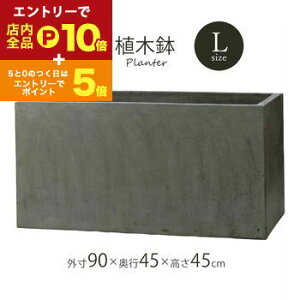 yGg[P10{IN[|LIX[p[SALEzAؔ | K[fpv^[ L  v^[ fBXvC CeA K[fjO K[fG |bg O[ A 񂹐A t