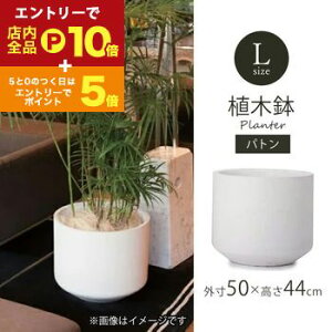 yGg[P10{IN[|LIX[p[SALEzAؔ | K[fp|bg L  v^[ Aؔ fBXvC CeA K[fjO K[fG |bg O[ A 񂹐A 