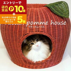 yGg[P10{IN[|LIX[p[SALEzybgnEX | LbgnEX xbh Lbgxbh Lbg  gE ^ xbh lR L ˂ ^NbV  킢 L