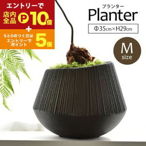 yGg[P10{IN[|LIX[p[SALEzAؔ | v^[  GfB Eh  DF F ubN OC y y ۂ t@Co[Zg |bg u  ϗtA 