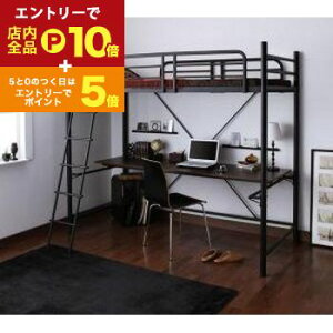 yGg[P10{IN[|LIX[p[SALEztgxbh Ki Kit nC^Cv tg xbh VXexbh pCv pCvxbh [ {t RZgt 3ifXN&R