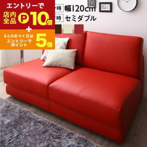 yGg[P10{IN[|LIX[p[SALEz\t@ \t@xbh \t@[xbh xbh VO Z~_u _u IȂ [\t@ [xbh  ܂ ܂肽 2l| 