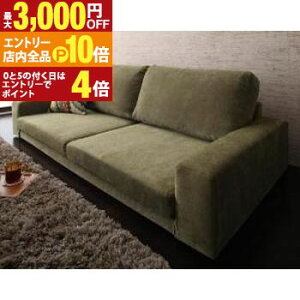 yGg[P10{IN[|LIX[p[SALEztA\t@ Jo[OtA\t@ \t@ 3P tA\t@ Jo[OtA\t@ \t@ 3P 3l| [^Cv 􂦂Jo[ N