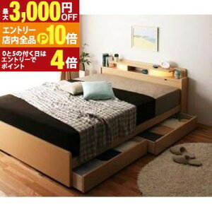 Ɩ It[xbh {lRC}bgXt _u ʔ lC  r R~ ] i ňl CeA a xbh t[ p K  fUC  V