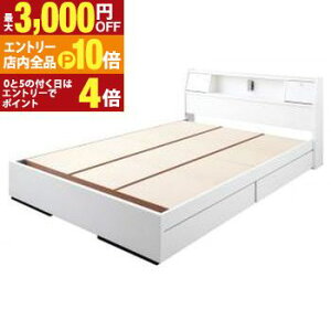 Ɩ RZgt[xbh xbht[̂ _u ʔ lC  r R~ ] i ňl CeA a xbh t[  K  fUC  Vv 