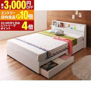 yGg[P10{IN[|LIX[p[SALEzƖ RZgt[xbh {lRC}bgXt _u ʔ lC  r R~ ] i ňl CeA a 