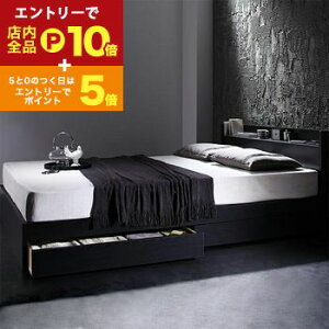 yGg[P10{IN[|LIX[p[SALEzxbh Z~_uxbh Z~_u xbg VOxbh Z~_uxbh _uxbh xbht[ }bgXt [t 