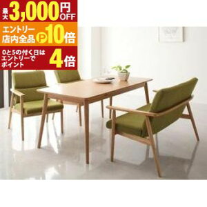 yGg[P10{IN[|LIX[p[SALEz_CjOZbgie[u&\t@j VRؖkX^C\t@_CjO 4l 4_Zbg(e[u+2P\t@1r+1P\t@2r) W160