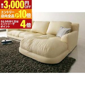 yGg[P10{IN[|LIX[p[SALEztA\t@ tAJE`\t@ U[^Cv ER[i[Zbg 3P CeA Ƌ rO \t@ JE`\t@ U[ Vv _