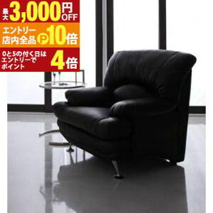 yGg[P10{IN[|LIX[p[SALEznCobN\t@ U[^Cv \t@ X`[r 1P nCobN\t@ U[^Cv \t@ 1l| X`[r v NbV 