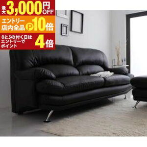 yGg[P10{IN[|LIX[p[SALEznCobN\t@ U[^Cv \t@ X`[r 3P nCobN\t@ U[^Cv \t@ 3l| X`[r v NbV 