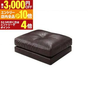 yGg[P10{I3,000~OFFN[|LIX[p[SALEztA\t@ W[[\t@ tA\t@[ \t@[ \t@ IV  Ibg}  Vv _ C