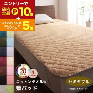 yGg[P10{IN[|LIX[p[SALEzxbhpbh ~pbh Pi Z~_u | xbgp~pbh ^I Rbg 100  t  H ~ 􂦂 z z   ^