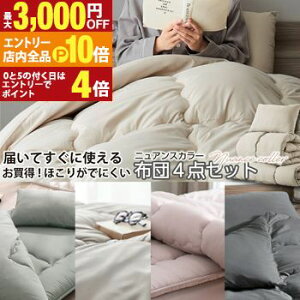 yGg[P10{IN[|LIX[p[SALEzzcZbg zcꎮ VO Ŗȓ 􂦂  ~zc |zc  [P[Xt qp RpNg  O[ O[W 