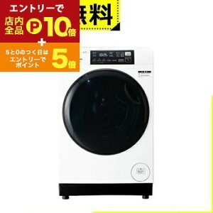 yGg[P10{IN[|LIX[p[SALEzSݒu ANA h@ AQW-D8AR | 8.0kg h󊣑@ EJ zCg