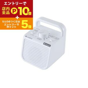 y}\IGg[P10{IN[|LIz erpXs[J[q@ AX-WST1EX | TOSHIBA AX-WST1EXW ݎq@ AX-WST21Wp @\ hHdl zCg