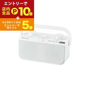 y}\IGg[P10{IN[|LIz erpXs[J[ AX-WST21 | TOSHIBA AX-WST21W erp Xs[J[ XeIXs[J[ hHdl zCg