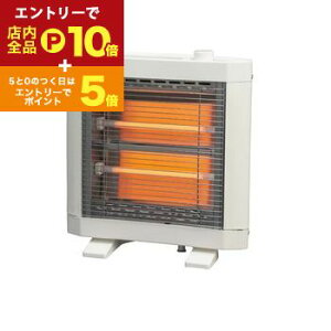 yGg[P10{IN[|LIX[p[SALEzATvCX dCXg[u AYA-D801D | YUASA Xg[u zCg