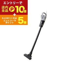 yGg[P10{IN[|LIX[p[SALEzubT XeBbNN[i[ BAVFS003 | Brissa R[hXeBbNN[i[ WtB^[ ԃmYt O[ubN