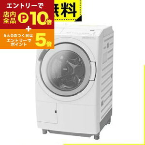 y}\IGg[P10{IN[|LIzSݒu  h@ BD-SV120MR | HITACHI h󊣑@ rbOh 12kg 6kg EJ zCg BD-SV120MRW