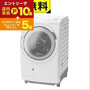 y}\IGg[P10{IN[|LIzSݒu  h@ BD-SW120ML | HITACHI h󊣑@ rbOh 12kg 6kg J zCg BD-SW120MLW