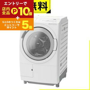 y}\IGg[P10{IN[|LIzSݒu  h@ BD-SW120MR | HITACHI h󊣑@ rbOh 12kg 6kg EJ zCg BDSW120MRW