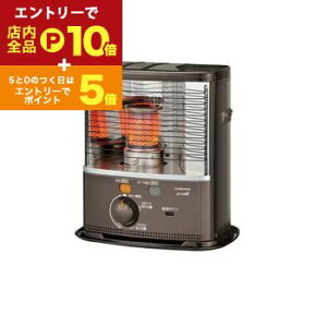 y}\IGg[P10{IN[|LIzRi ΖXg[u BX-2225Y | Corona BX-2225YTM |[^uΖXg[u ˌ^ 悲ܐ 6܂ ^Ne3.7L uE^bN