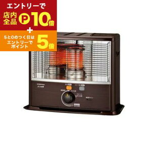 y}\IGg[P10{IN[|LIzRi ΖXg[u BX-2925WY | Corona BX-2925WYM |[^uΖXg[u ˌ^ 悲ܐ 8܂ ^Ne5L ؖ