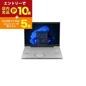 yGg[P10{IN[|LIX[p[SALEzpi\jbN m[gPC CF-FC6ADTCR | Panasonic m[gp\R CFFC6ADTCR 14^