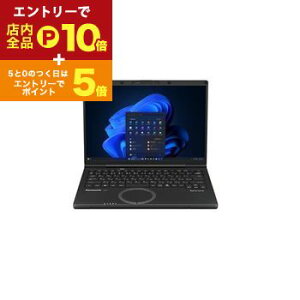 yGg[P10{IN[|LIX[p[SALEzpi\jbN m[gPC CF-FC6BDPCR | Panasonic m[gp\R CFFC6BDPCR 14^