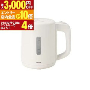 yGg[P10{IN[|LIX[p[SALEzI[d@ dCPg COK-WS90B-W | OHM ڂɂdCPg bNXCb`t 1.0L zCg