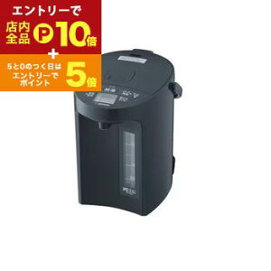 y}\IGg[P10{IN[|LIzۈ d|bg CV-GD30 | ZOJIRUSHI ۈ}z[r CV-GD30-BM VEdC܂قт D Xs[hƂ@\ 3.0L \tgubN