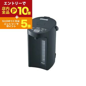 y}\IGg[P10{IN[|LIzۈ d|bg CV-GD40 | ZOJIRUSHI ۈ}z[r CV-GD40-BM VEdC܂قт D Xs[hƂ@\ 4.0L \tgubN