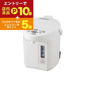 y}\IGg[P10{IN[|LIzۈ d|bg CV-TF22 | ZOJIRUSHI ۈ}z[r CV-TF22-WA VEdC܂قт D CZ[u@\ 2.2L zCg