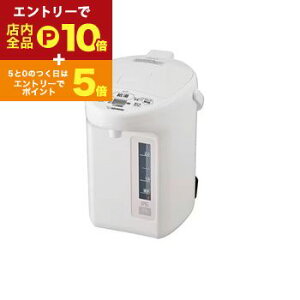 y}\IGg[P10{IN[|LIzۈ d|bg CV-TF30 | ZOJIRUSHI ۈ}z[r CV-TF30-WA VEdC܂قт D CZ[u@\ 3.0L zCg