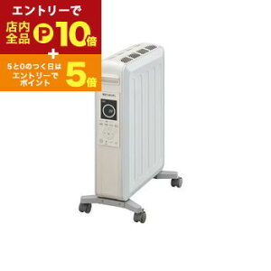 yGg[P10{IN[|LI}\zRi ICXq[^[ DHS-1225 | CORONA ICXq[^[ mCq[g ecoL[ 4փLX^[t zCgx[W