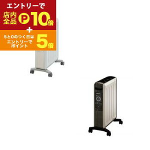 yGg[P10{IN[|LI}\zRi ICXq[^[ DHS-1525 | CORONA DHS-1525CW ICXq[^[ mCq[g ecoL[ 4փLX^[t zCgx[W