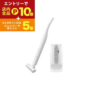 yGg[P10{IN[|LIX[p[SALEzV[v XebNN[i[ EC-WR2 | SHARP ECWR2 R[hXXeBbNN[i[ Xe[V^Cv pbNinJbv\̗p zCgn